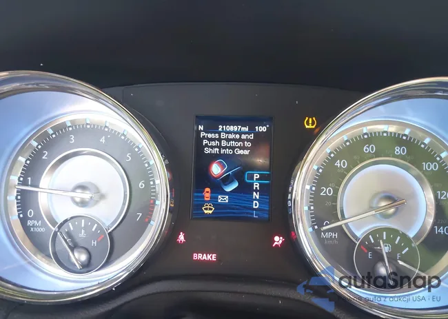 2C3CCACG1CH274735: 43140360