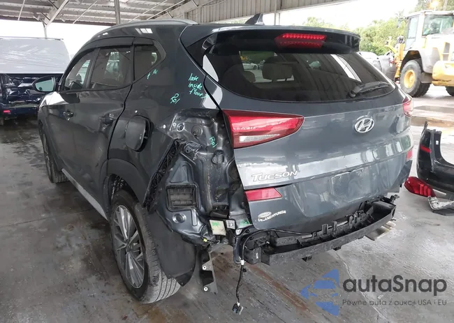 KM8J33AL2MU388882: 43140362