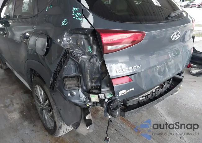 KM8J33AL2MU388882: 43140362