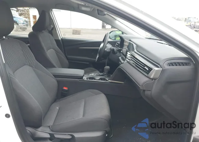 4T1DAACK7SU116000: 43140371