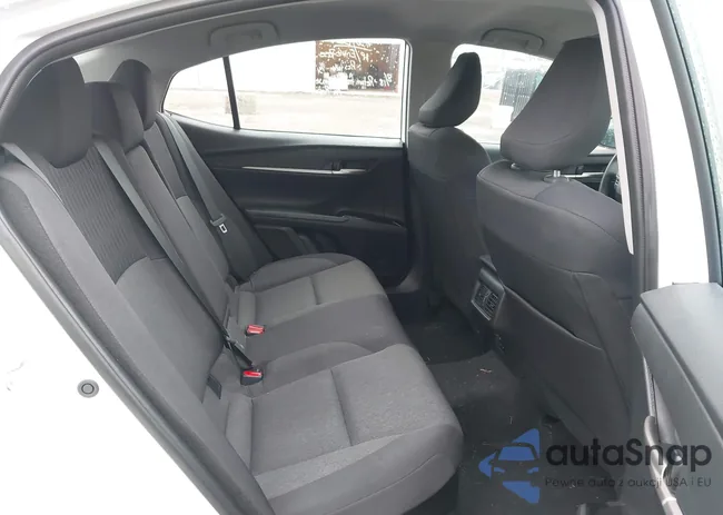 4T1DAACK7SU116000: 43140371