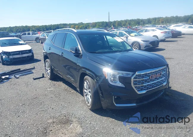 3GKALXEG9RL284176: 43140375