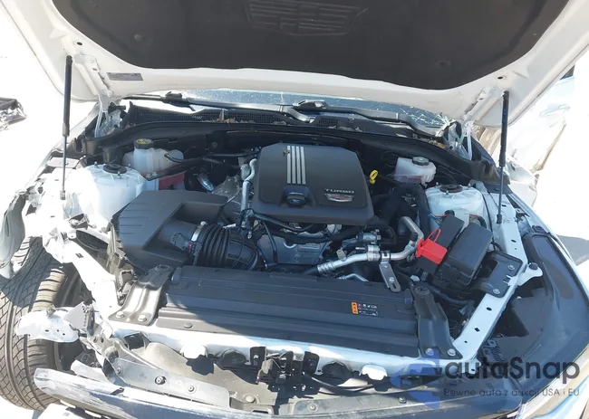 1G6DB5RK2P0152887: 43140378