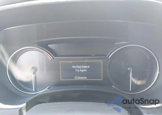 1G6DB5RK2P0152887: 43140378