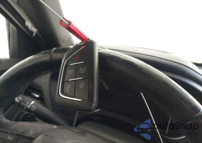 1G6DB5RK2P0152887: 43140378