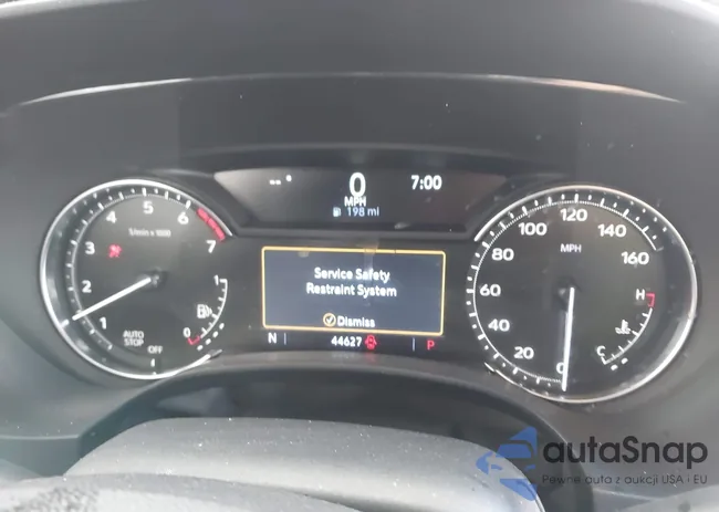 1G6DB5RK2P0152887: 43140378