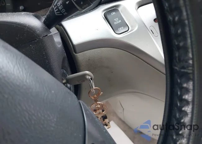 5FNRL38708B109671: 43140381