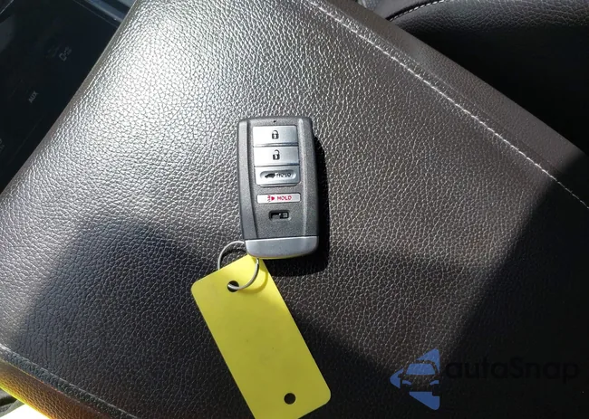 5J8YD4H55LL002362: 43140387