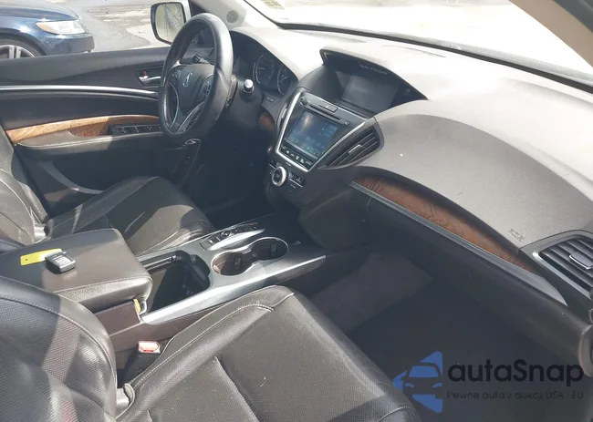 5J8YD4H55LL002362: 43140387