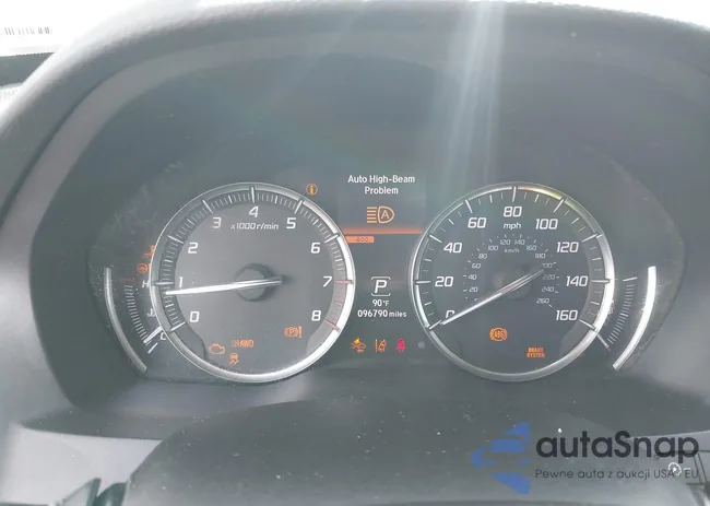 5J8YD4H55LL002362: 43140387