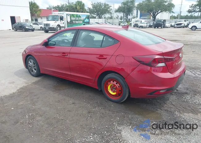 KMHD84LF0LU970750: 43140390