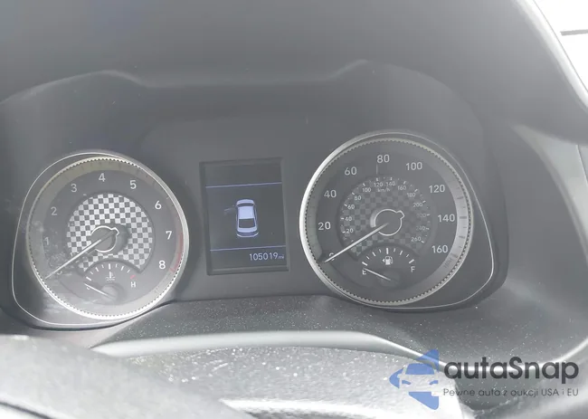 KMHD84LF0LU970750: 43140390