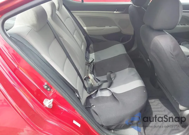 KMHD84LF0LU970750: 43140390