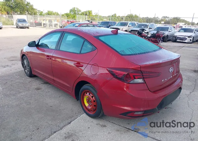 KMHD84LF0LU970750: 43140390