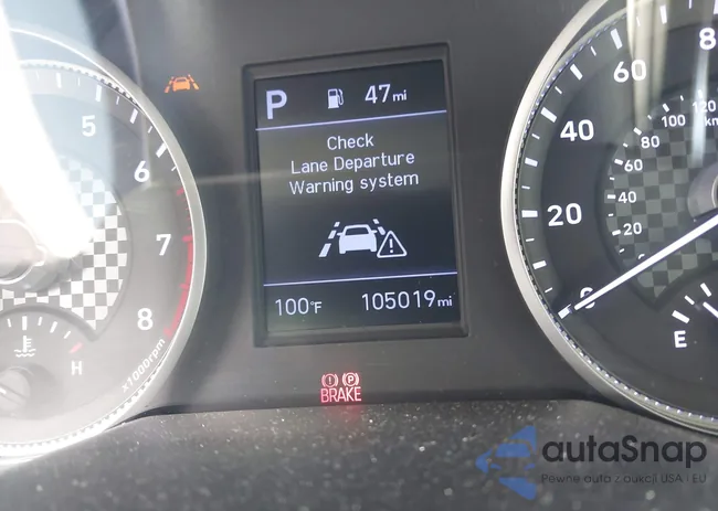 KMHD84LF0LU970750: 43140390