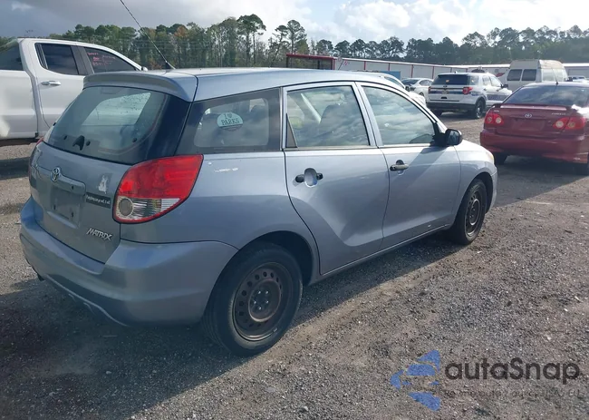 2T1KR32E64C280527: 43140392