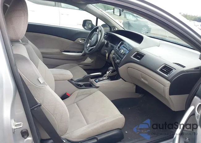 2HGFG3B80DH500091: 43140393