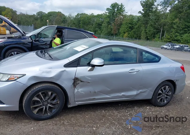 2HGFG3B80DH500091: 43140393