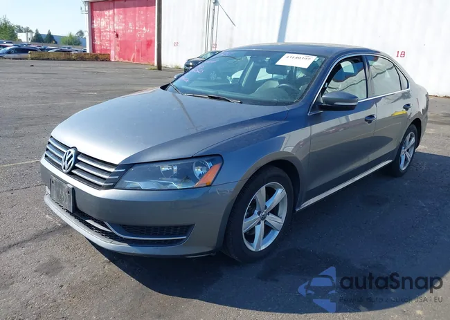 1VWBP7A39CC110776: 43140397