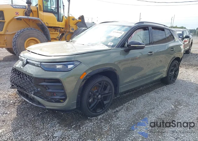 3VVGR7RM2SM016138: 43140400