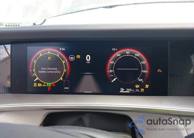 3VVGR7RM2SM016138: 43140400