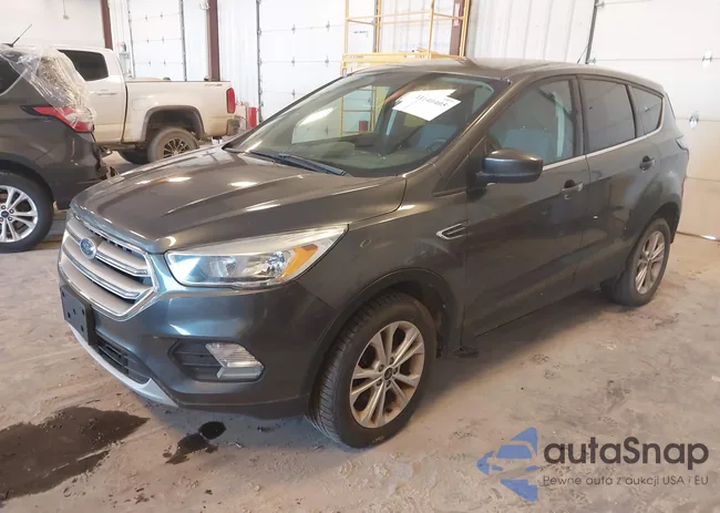 1FMCU9GD9HUA07009: 43140405