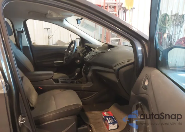 1FMCU9GD9HUA07009: 43140405