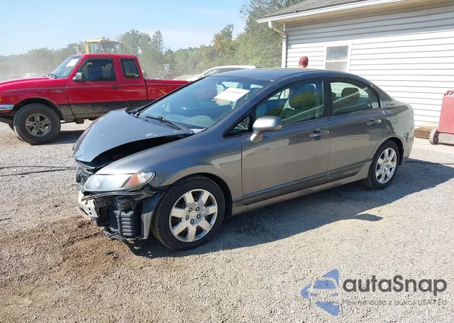 19XFA16509E047811: 43140407