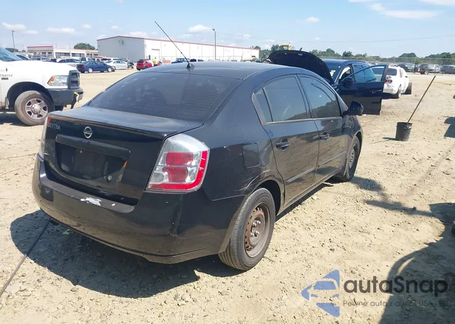 3N1AB61E39L618296: 43140409