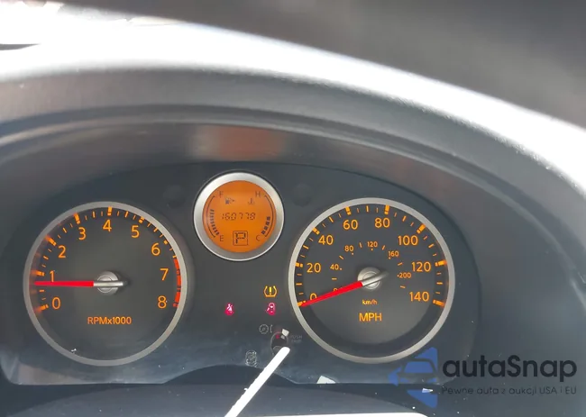 3N1AB61E39L618296: 43140409