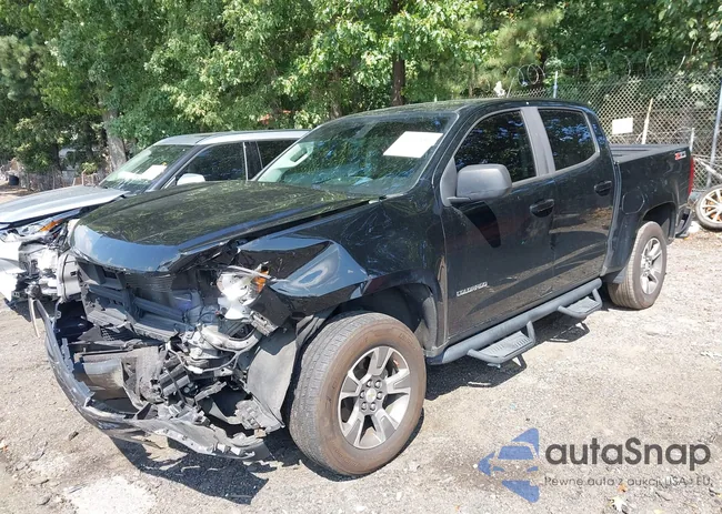 1GCGTDEN6J1267673: 43140414