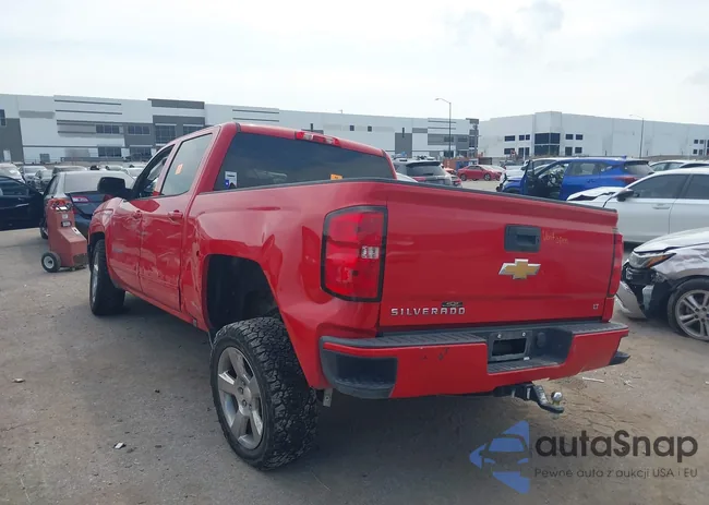 3GCUKREC7HG134739: 43140415