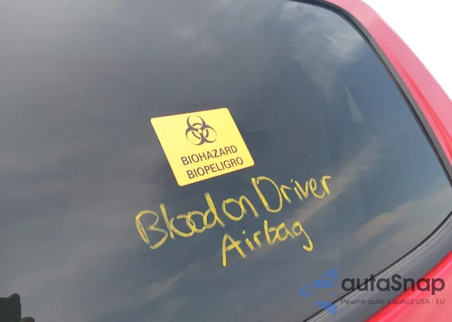 3GCUKREC7HG134739: 43140415