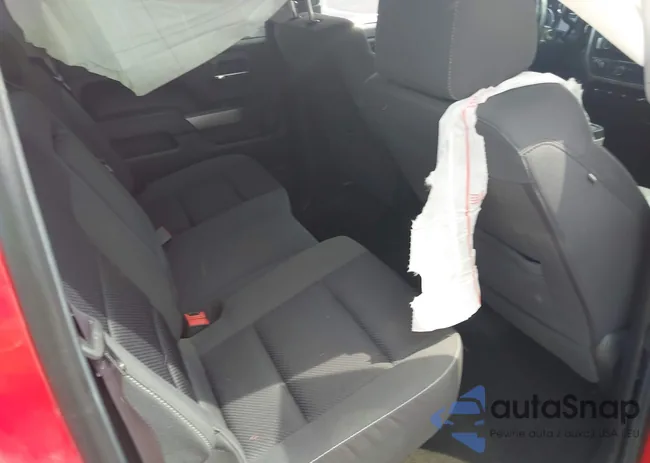 3GCUKREC7HG134739: 43140415