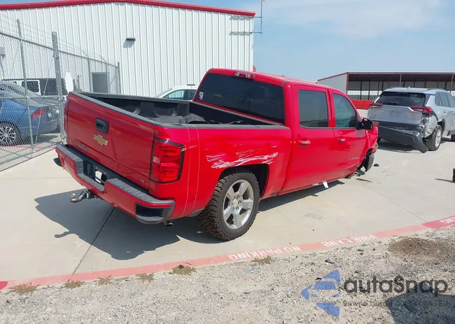 3GCUKREC7HG134739: 43140415