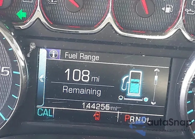 3GCUKREC7HG134739: 43140415