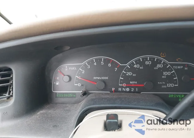 2FMDA53452BB21887: 43140413