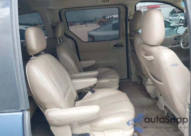 2FMDA53452BB21887: 43140413