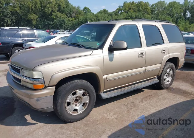 1GNEC13T45R146582: 43140417