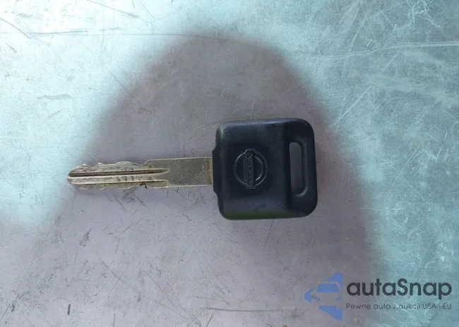 1N6AA07B14N555019: 43140419