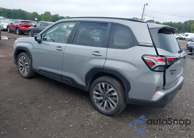 JF2SLDTC1SH449092: 43140420