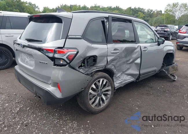 JF2SLDTC1SH449092: 43140420