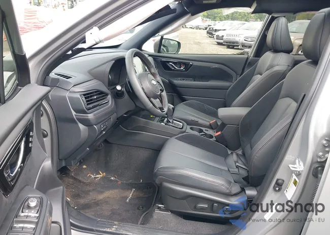 JF2SLDTC1SH449092: 43140420