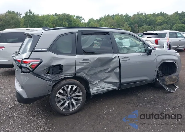 JF2SLDTC1SH449092: 43140420