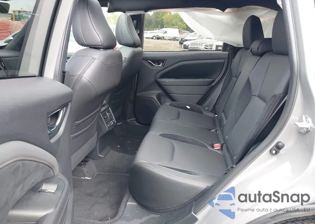 JF2SLDTC1SH449092: 43140420