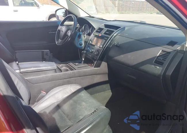 JM3TB3CA0D0409075: 43140422