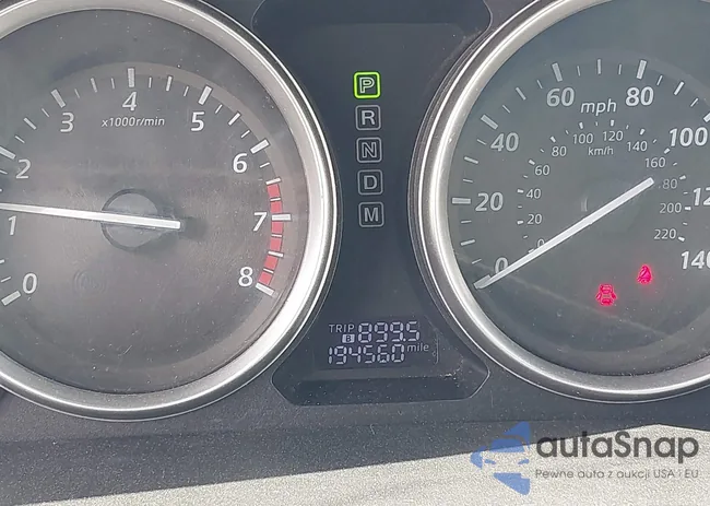 JM3TB3CA0D0409075: 43140422