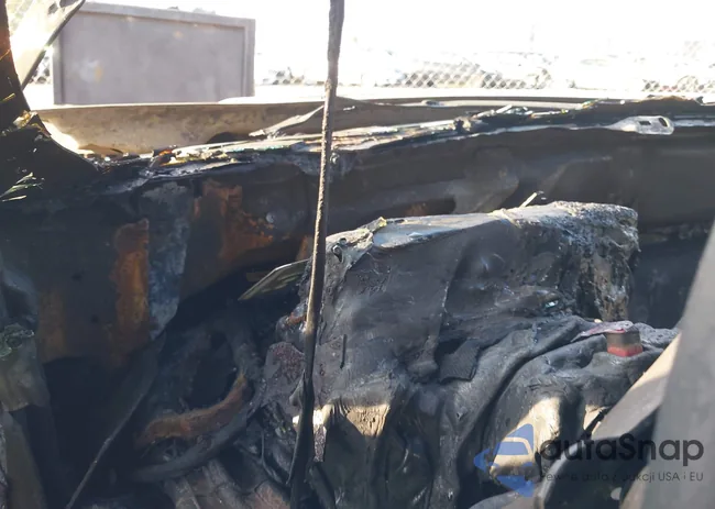 1FTDF15R1RLB23623: 43140424