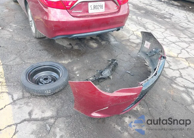 4T1BF1FKXGU584721: 43140428