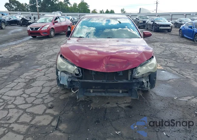 4T1BF1FKXGU584721: 43140428